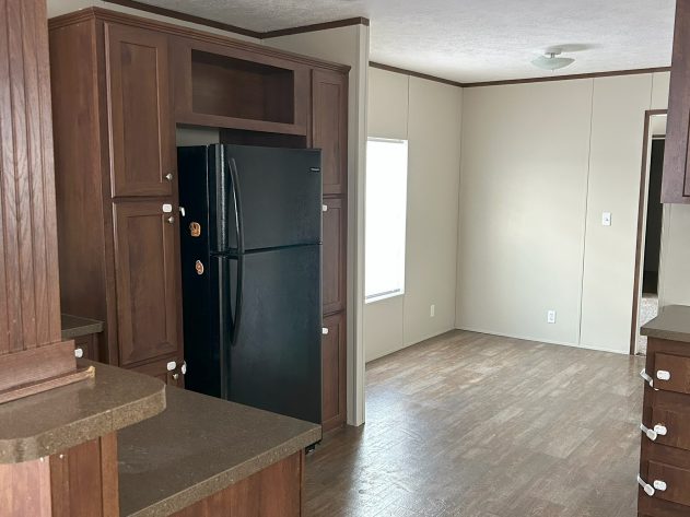 Lake Sherman Village - Image 3