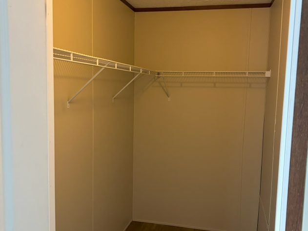 Lake Sherman Village - Image 6