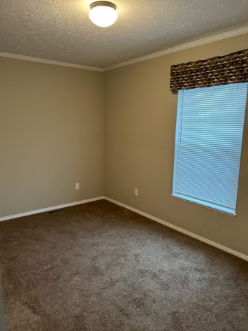 Lake Sherman Village - Image 2