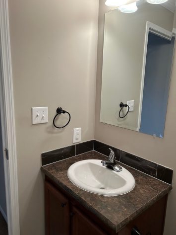 Lake Sherman Village - Image 3