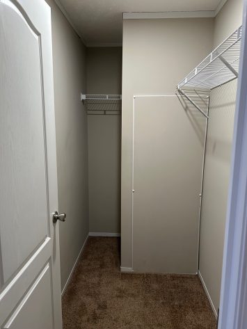 Lake Sherman Village - Image 5