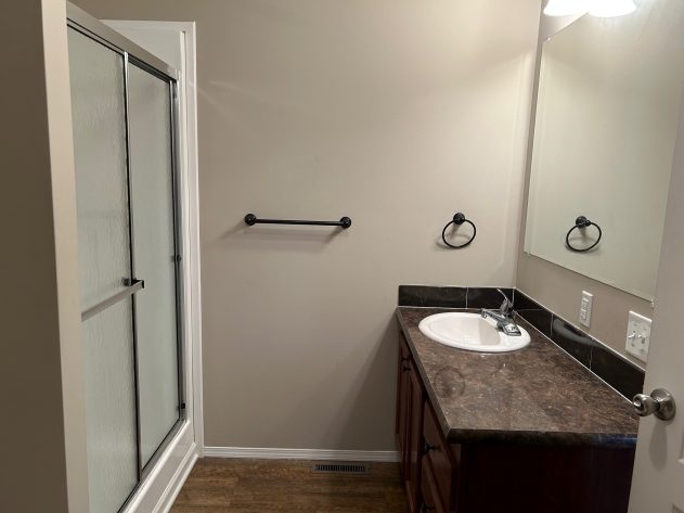 Lake Sherman Village - Image 6