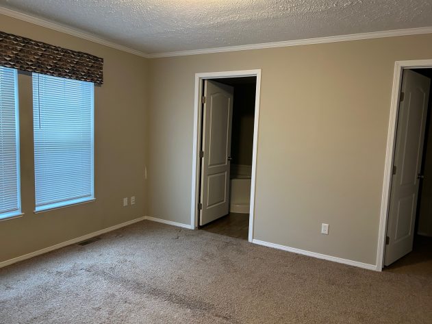 Lake Sherman Village - Image 8