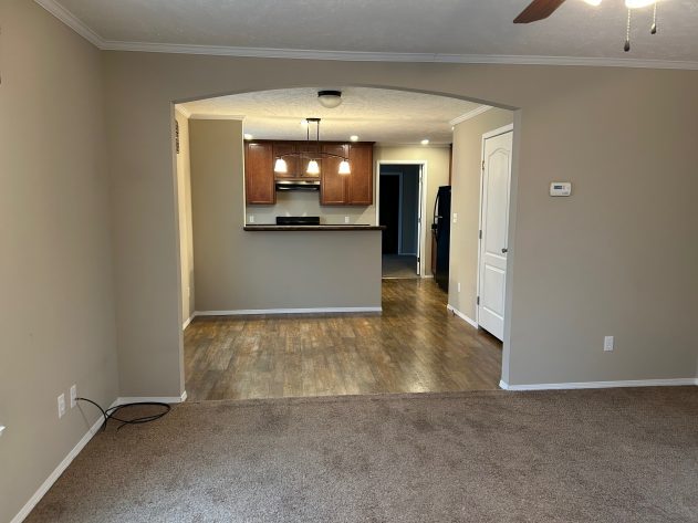 Lake Sherman Village - Image 10