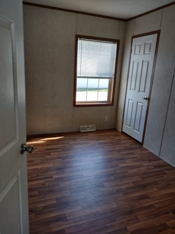 Lake Sherman Village - Image 10