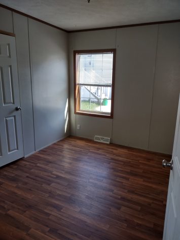 Lake Sherman Village - Image 12
