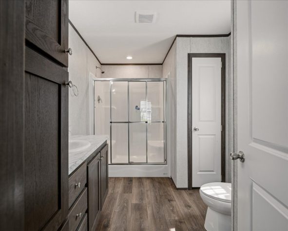 Maple Manor - Image 26