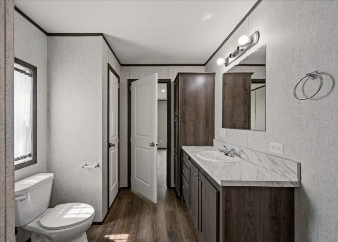Maple Manor - Image 28