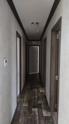 Maple Manor - Image 7