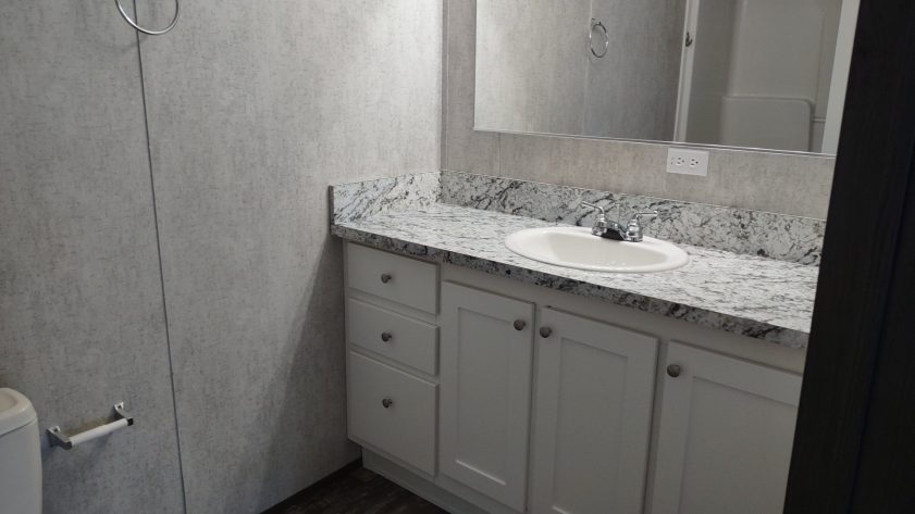 Maple Manor - Image 9