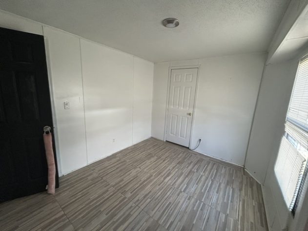 Maple Manor - Image 5