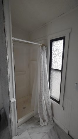Maple Manor - Image 13
