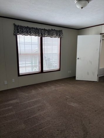 Meadowood - Image 10