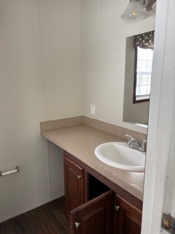 Meadowood - Image 11