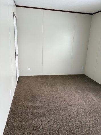 Meadowood - Image 14