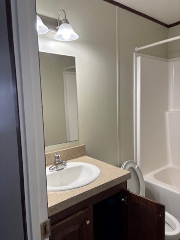 Meadowood - Image 15