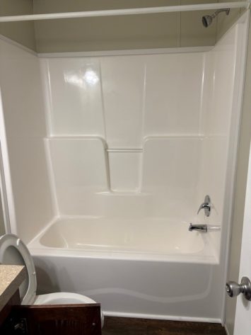 Meadowood - Image 16