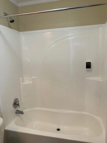 Meadowood - Image 10