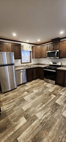 Moosic Heights - Image 2