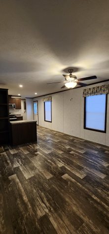 Moosic Heights - Image 3