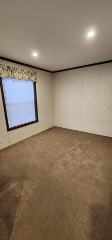 Moosic Heights - Image 4