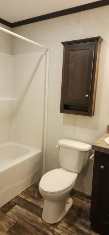 Moosic Heights - Image 5