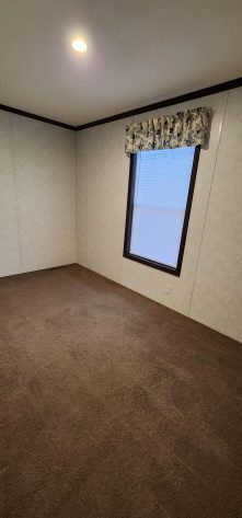 Moosic Heights - Image 6