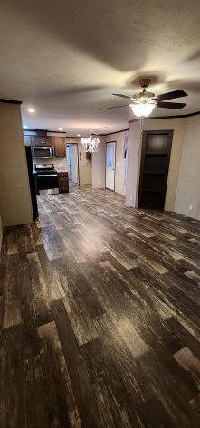 Moosic Heights - Image 3