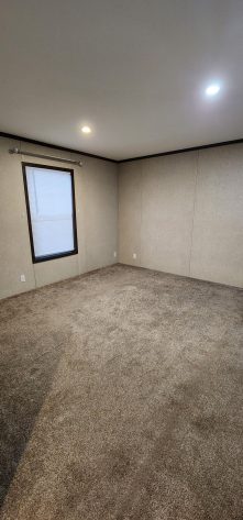 Moosic Heights - Image 4