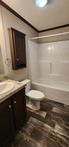 Moosic Heights - Image 5