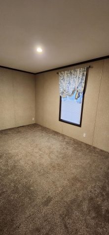 Moosic Heights - Image 6