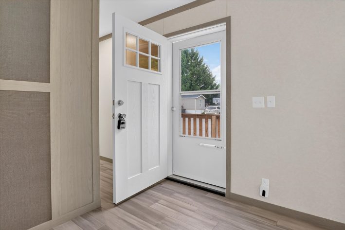 Broadmore Estates - Image 33