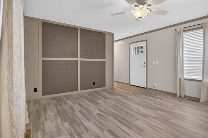 Broadmore Estates - Image 34