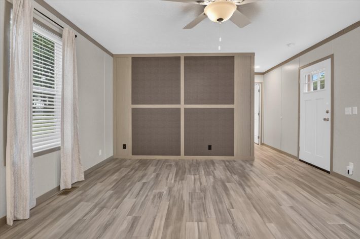 Broadmore Estates - Image 35