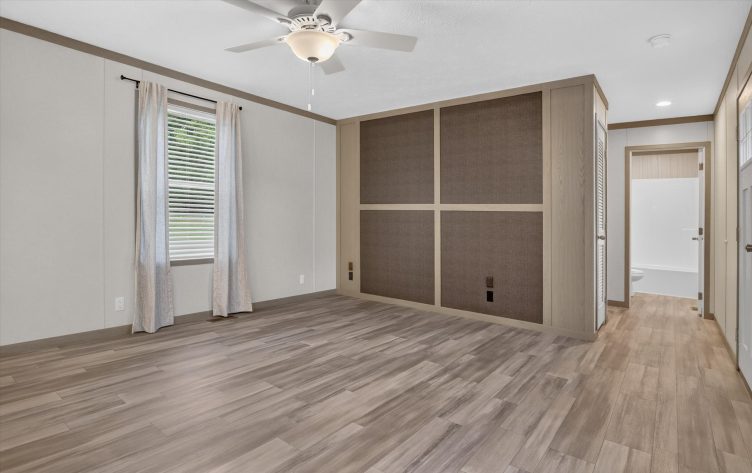 Broadmore Estates - Image 36