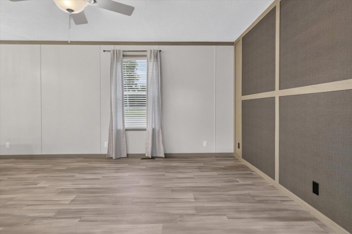 Broadmore Estates - Image 37