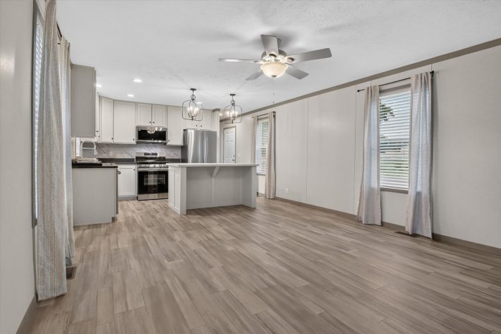 Broadmore Estates - Image 1