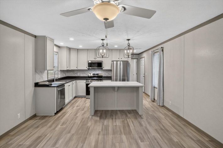 Broadmore Estates - Image 2