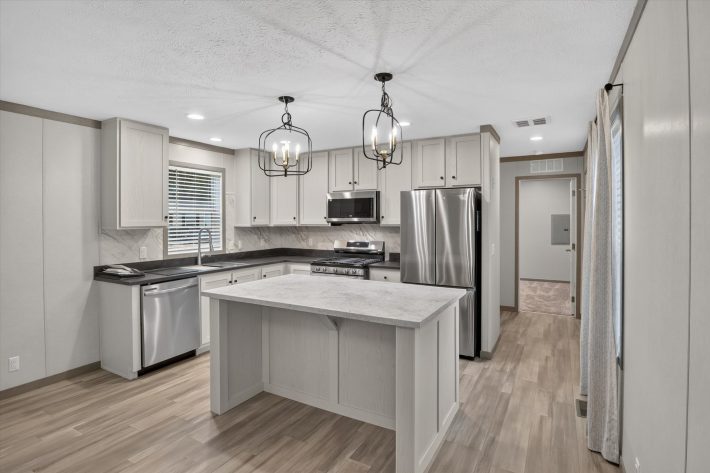 Broadmore Estates - Image 3
