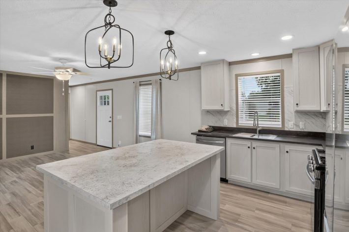 Broadmore Estates - Image 4