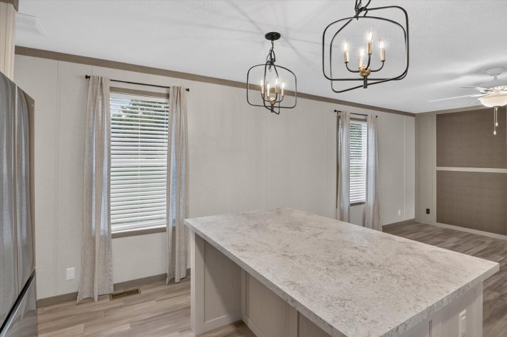 Broadmore Estates - Image 5