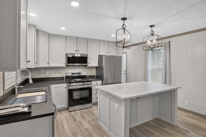Broadmore Estates - Image 6