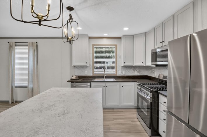 Broadmore Estates - Image 7