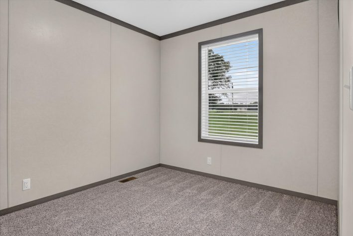 Broadmore Estates - Image 8