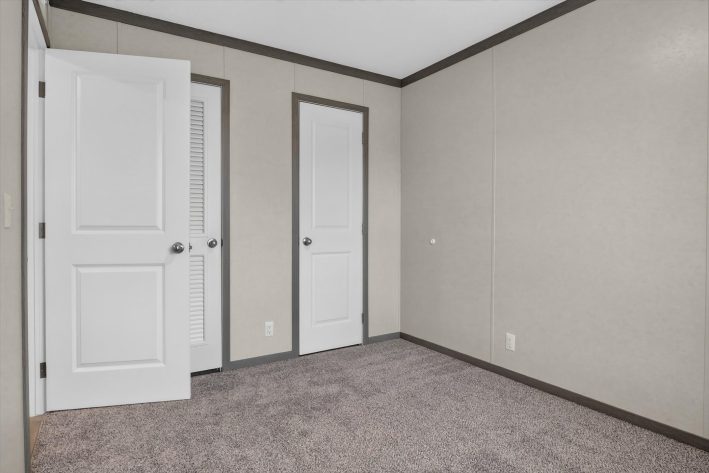Broadmore Estates - Image 9