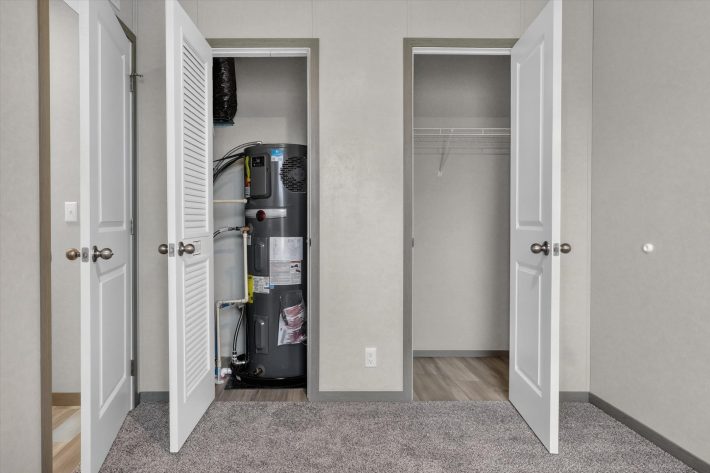Broadmore Estates - Image 10