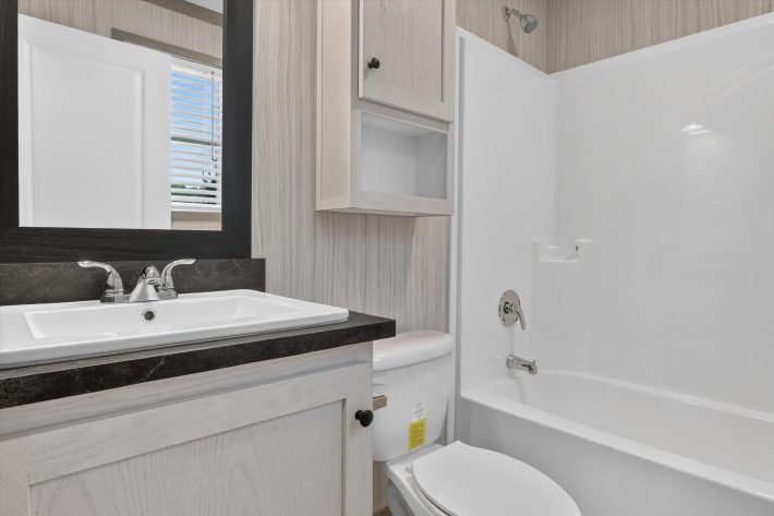 Broadmore Estates - Image 11