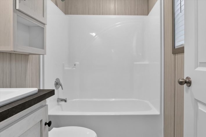 Broadmore Estates - Image 12