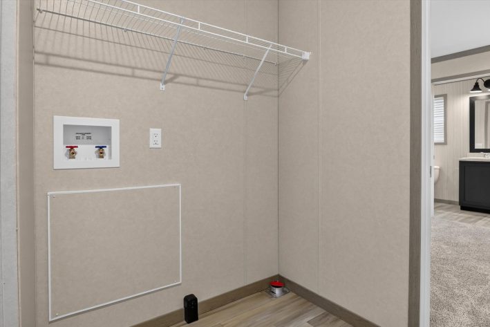 Broadmore Estates - Image 15