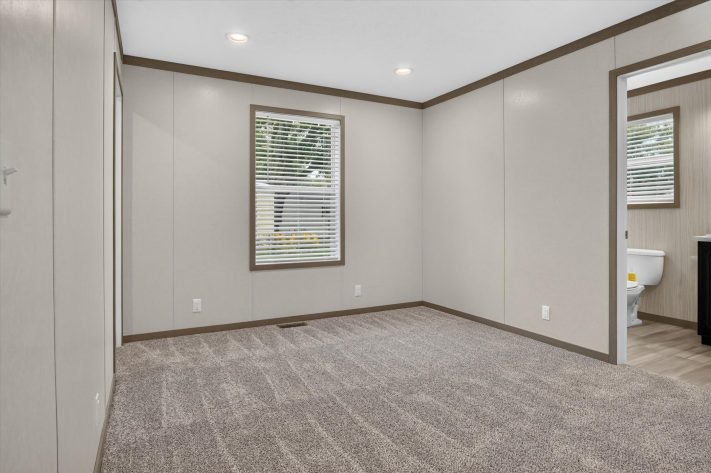 Broadmore Estates - Image 16